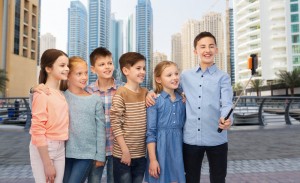 Педагог по туризму. Организация детско-юношеского туризма и туристско-краеведческой деятельности